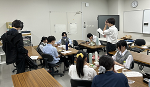 スニーカー初日7月18日 (3)